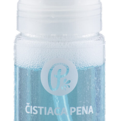 8647_malachit-cistiaca-pletova-pena-rozjasnujuca-100ml