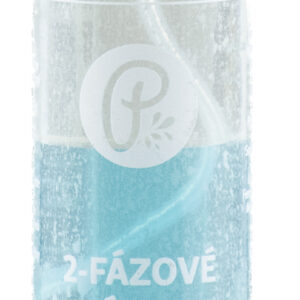 PANAKEIA MALACHIT - dvojfázové sérum s L22 50ml