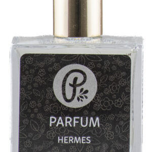 PANAKEIA PARFUM - Hermes 50ml