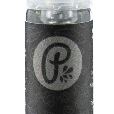 8677_parfum-vzorka-apolon