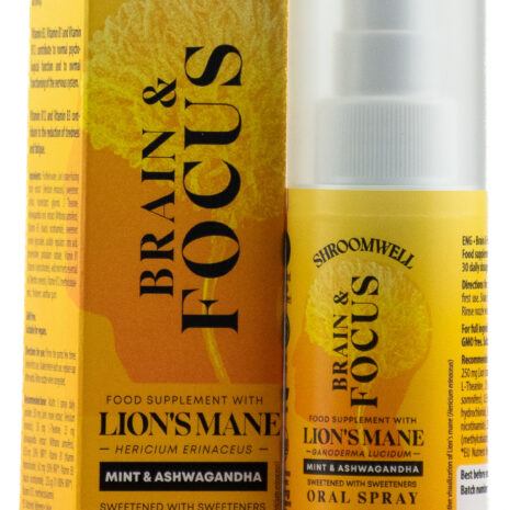 8851_ustny-sprej-mozog-a-sustredenie-30ml