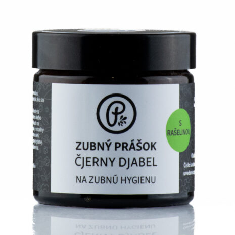 9001_zubny-prasok-cjerny-djabel-s-raselinou-60-ml