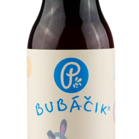 9004_bubacik-detske-telove-mlieko-s-ovsom-150ml
