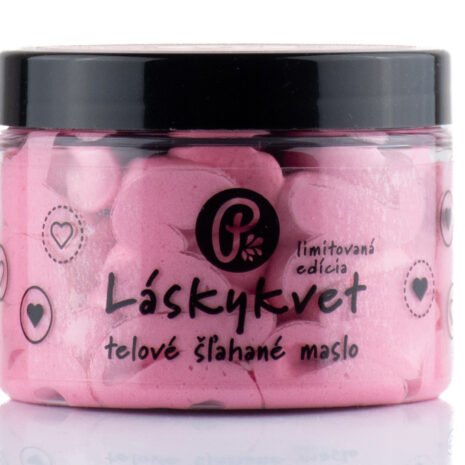 9049_slahane-telove-maslo-laskykvet-150ml