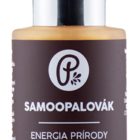 9061_samoopalovak-samoopalovacie-serum-na-plet-30ml