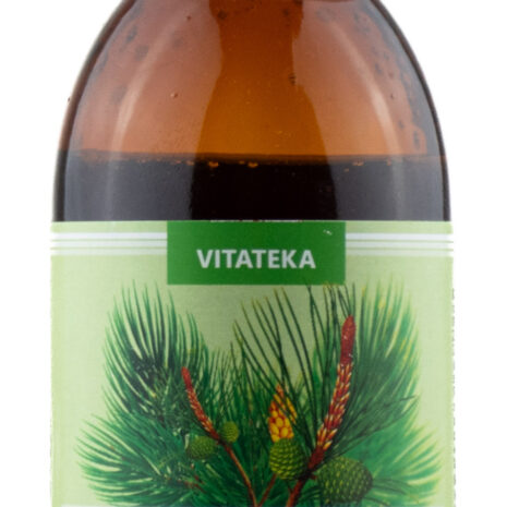 9091_sirup-z-borovicovych-pucikov-120ml
