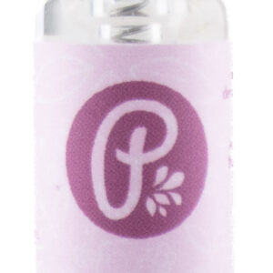 PANAKEIA Parfum (vzorka) - Nataly 5ml