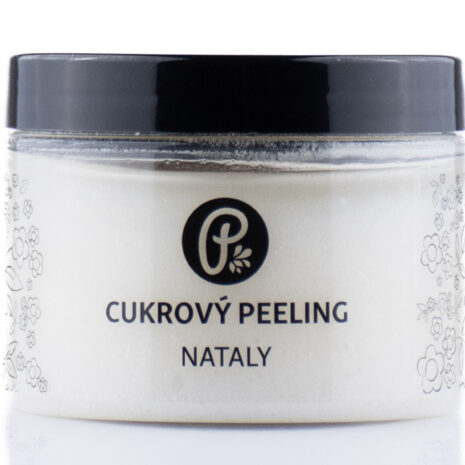 9118_cukrovy-telovy-peeling-nataly-150ml