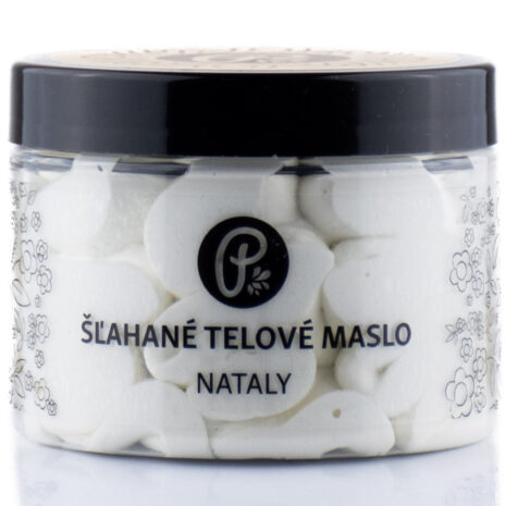 9127_slahane-telove-maslo-nataly-150ml