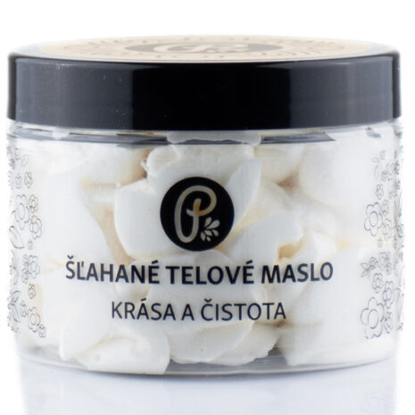 9130_slahane-telove-maslo-krasa-a-cistota-150ml