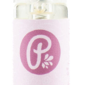 PANAKEIA Parfum (vzorka) - Láskykvet 5ml