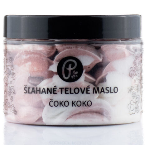 9166_slahane-telove-maslo-coko-koko-150ml