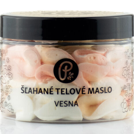 9172_slahane-telove-maslo-vesna-150ml