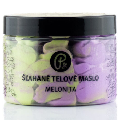 9175_slahane-telove-maslo-melonita-150ml