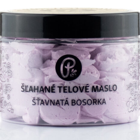 9178_slahane-telove-maslo-stavnata-bosorka-150ml