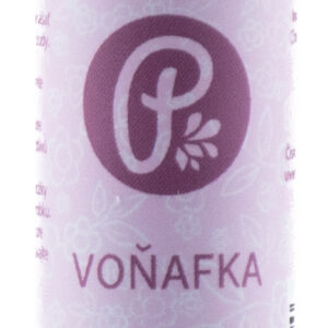 Voňafka - Sen mora 10ml olejový parfém