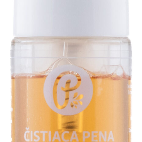 9202_bathorycka-cistiaca-pletova-pena-s-dracou-krvou-100ml