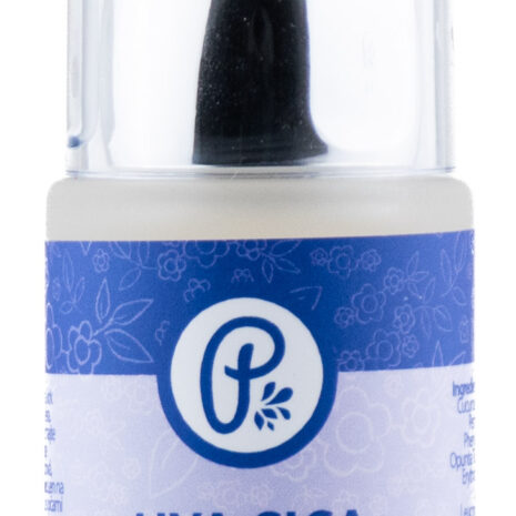 9205_hya-cica-vysoko-hydratacne-serum-kyselina-hyaluronova-30ml