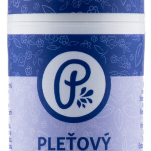 PANAKEIA CICA - pleťový krém s centellou 30ml