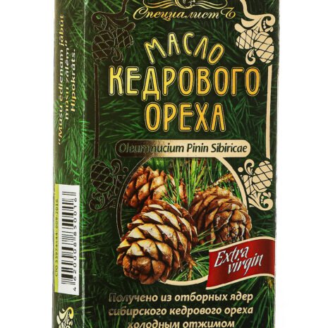 4173_cedrovy-olej-altajsky-250-100-ml-objem-250ml-objem-250ml-objem-250ml-objem-250ml