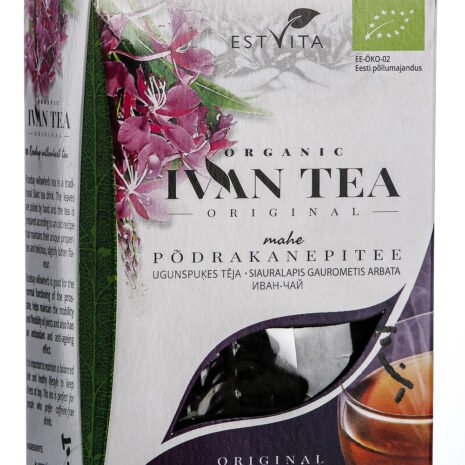 5178-1_ivan-caj-50g-natural 5178-1_ivan-caj-50g-natural