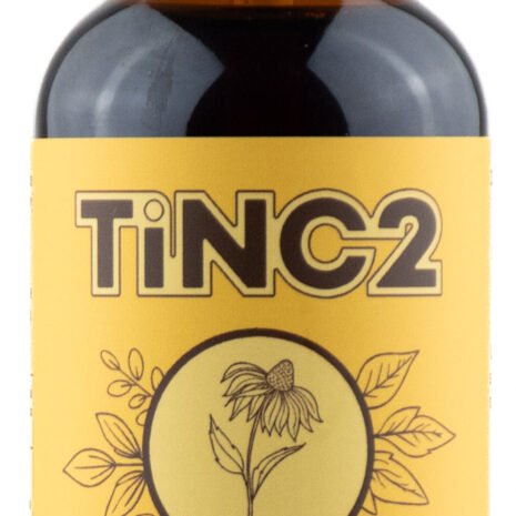 5418-1_tinktura-echinacea-purpurova-100ml