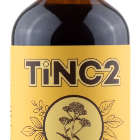 5433-1_tinktura-rebricek-obycajny-100ml