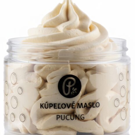 5997-1_kupelove-masielko-pucung