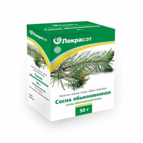 7098_caj-puciky-borovice