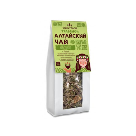 8833_imunita-s-cagou-altajska-cajova-zmes-100g