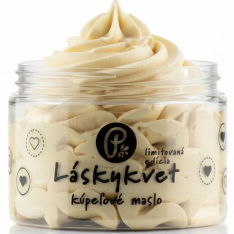 9378-1_la-skykvet-kupelove-masielko 9378-1_la-skykvet-kupelove-masielko