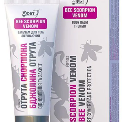 9492_balzam-skorpion-a-vcela-75ml
