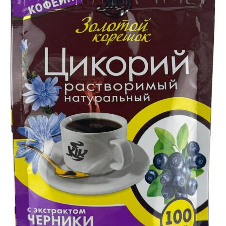 9516_cakankova-kava-s-cucoriedkou 9516_cakankova-kava-s-cucoriedkou