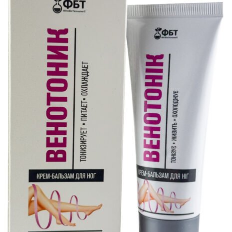 9540_venotonik-krem-na-zily-a-cievy-75-ml-ua